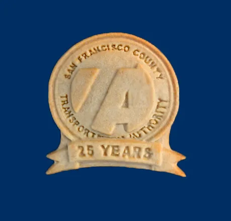 Christmas Party Ideas for Work