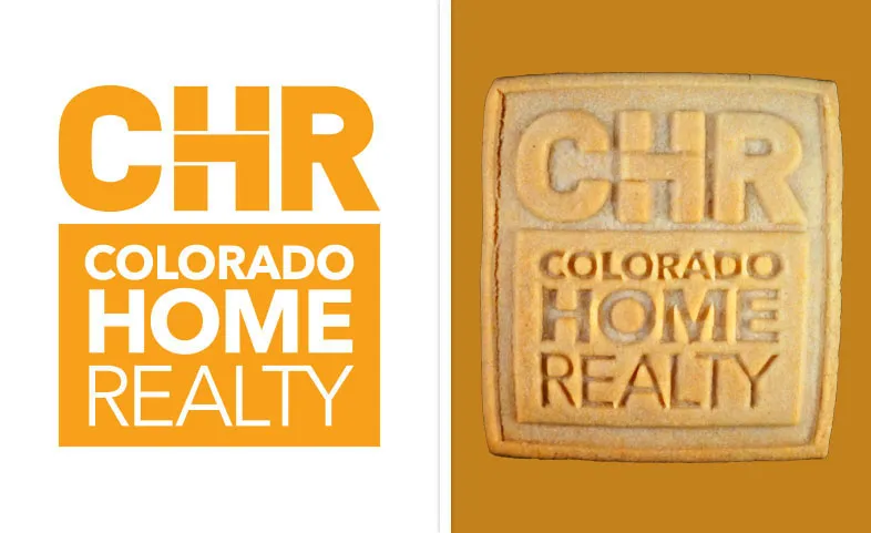 Christmas open house ideas!!