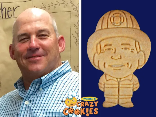 Christmas Party Ideas for Work