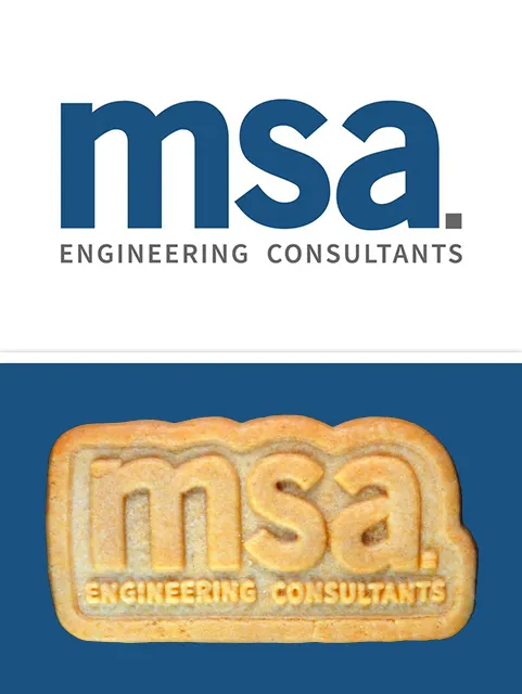 Christmas party ideas for work