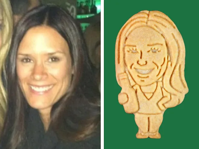 Party Favors for Adults 