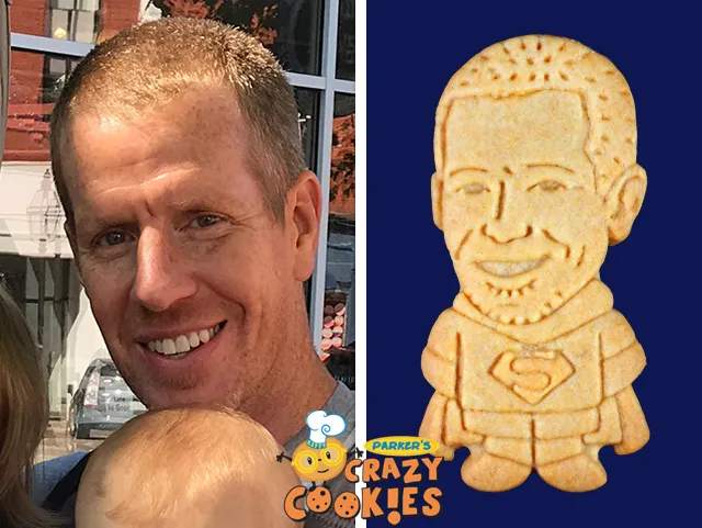 Party Favors for Adults 