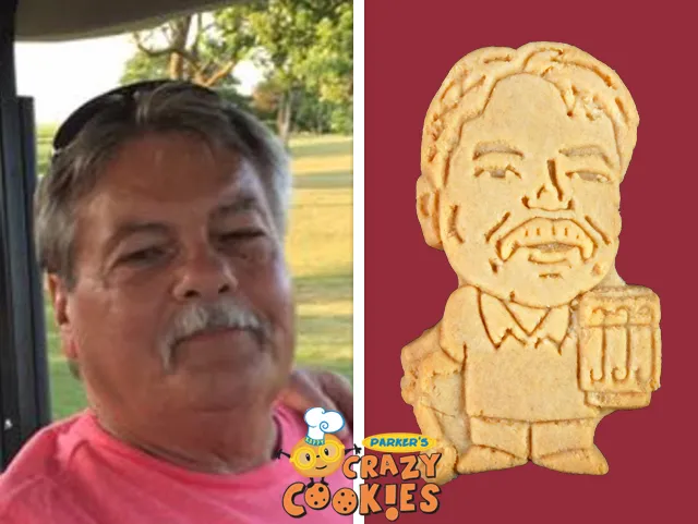 Party Favors for Adults