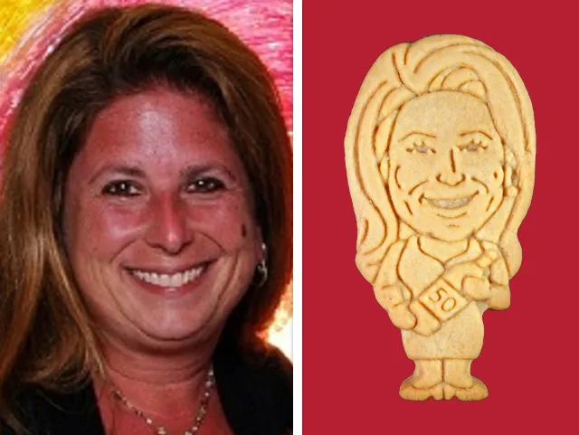 Party Favors for Adults