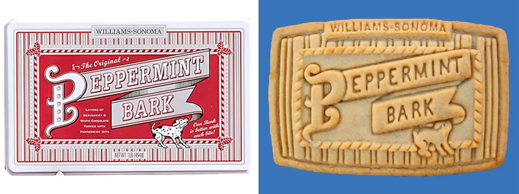 Christmas Party Ideas for Work