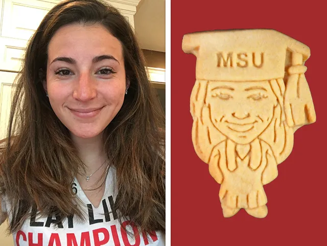 Graduation Party Favors for 2017