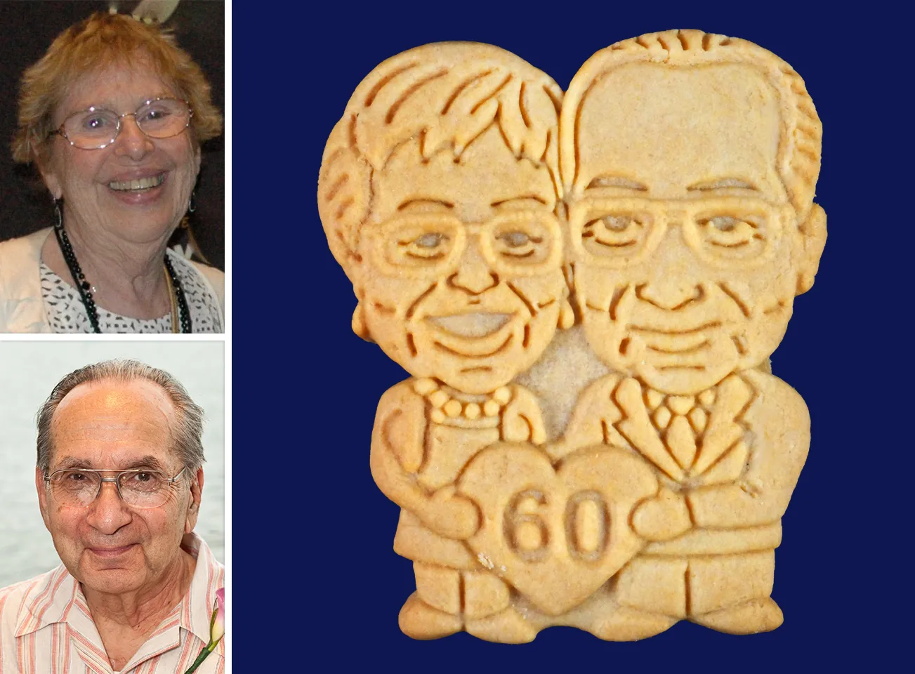 anniversary celebration ideas