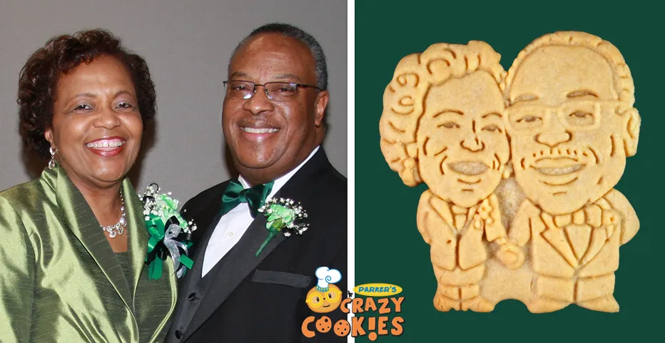 anniversary celebration ideas