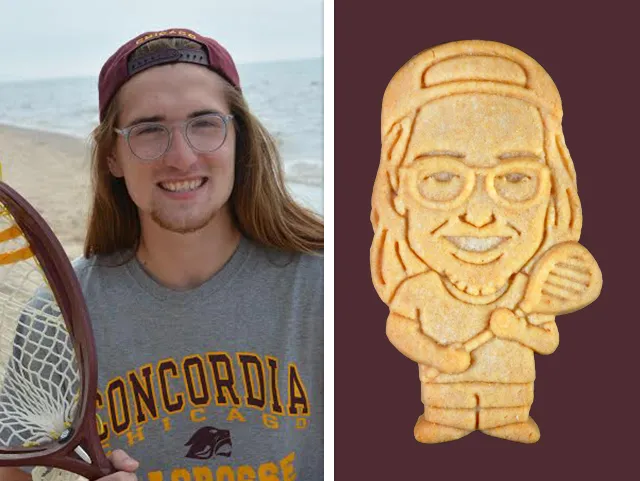 Unique Party favors for your Graduation Themes