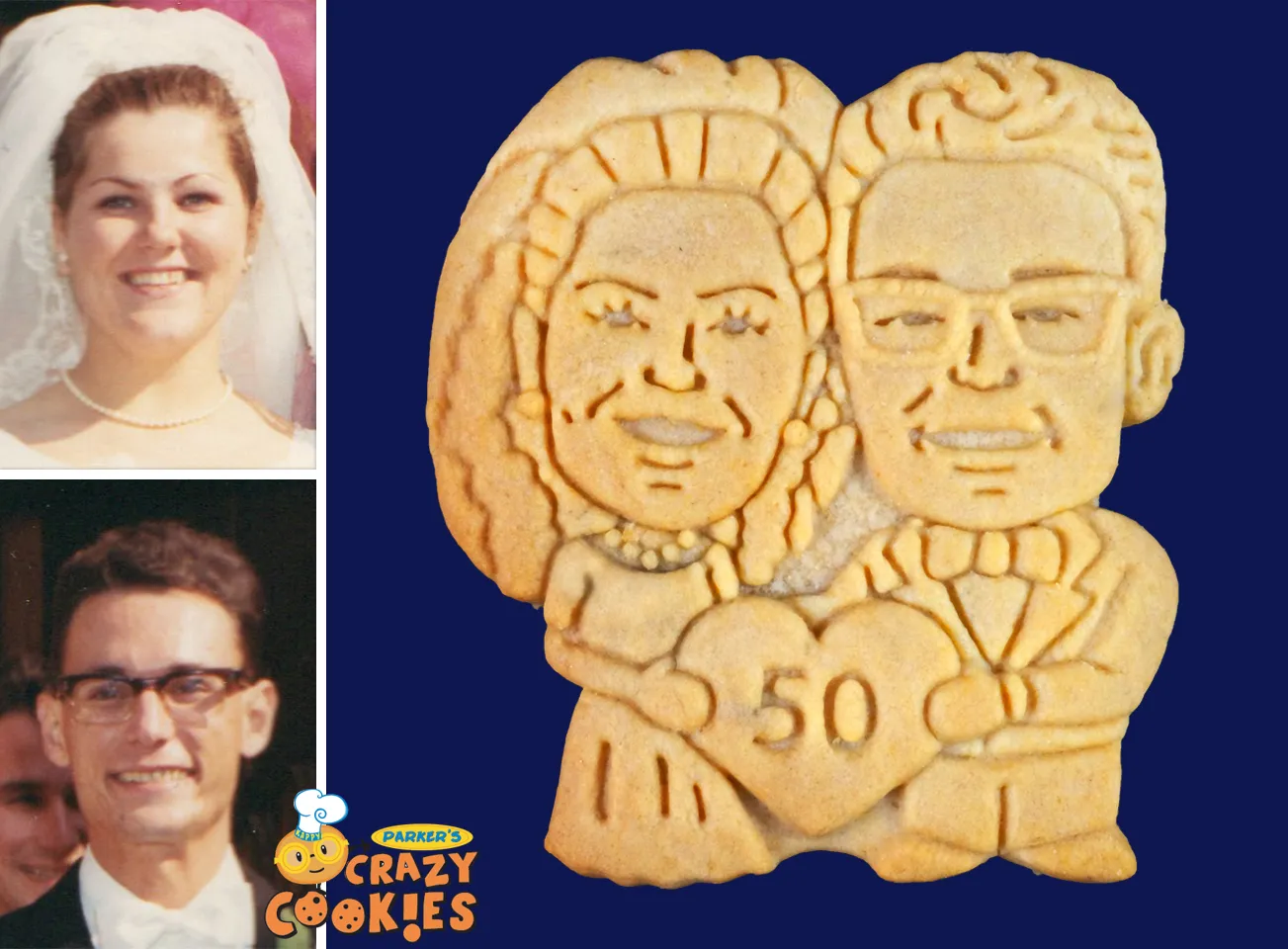 The Perfect Anniversary Celebration Ideas!!