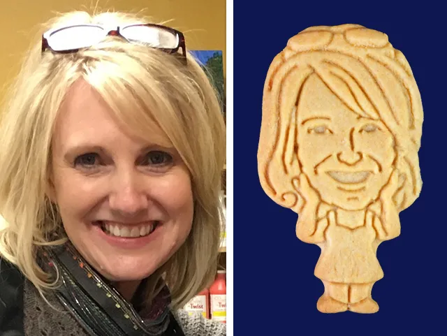 Bridal Shower Ideas!!