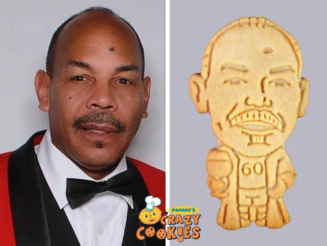 birthday treats, birthday cake cookies, birthday desserts birthday treats, birthday cake cookies, birthday desserts