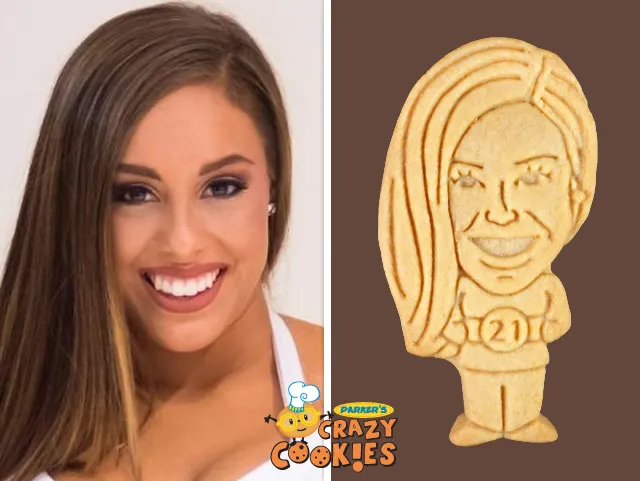 Birthday Desserts for The Perfect Birthday Party!