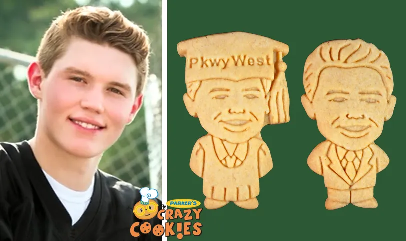 Graduation Celebration