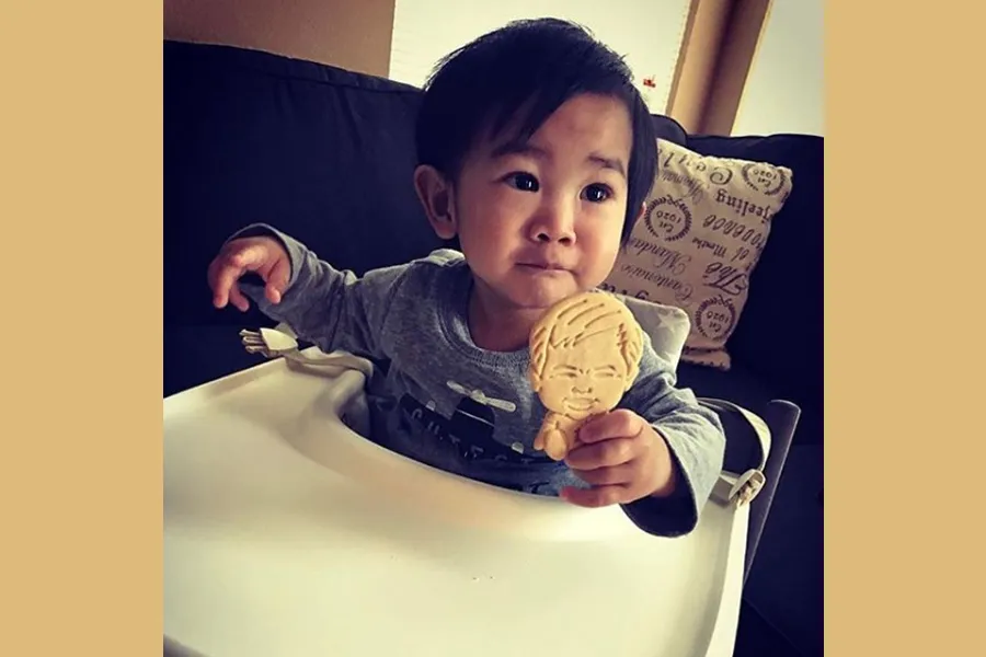 Birthday Celebration Ideas for All Ages!