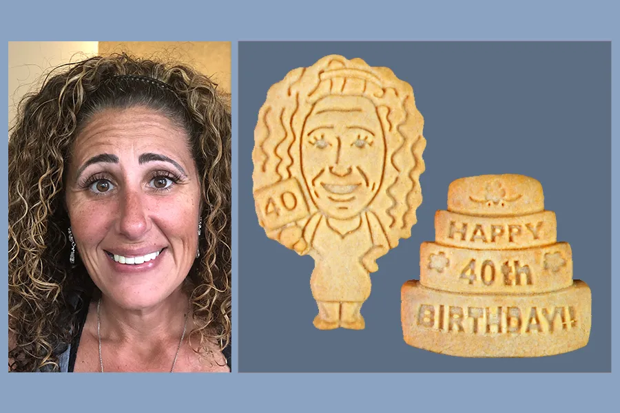 birthday celebration ideas