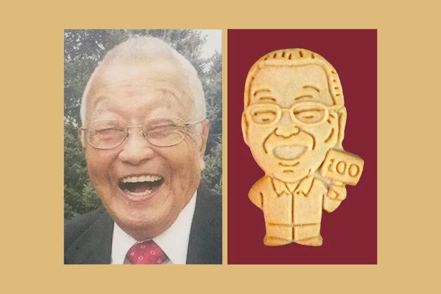 birthday celebration ideas