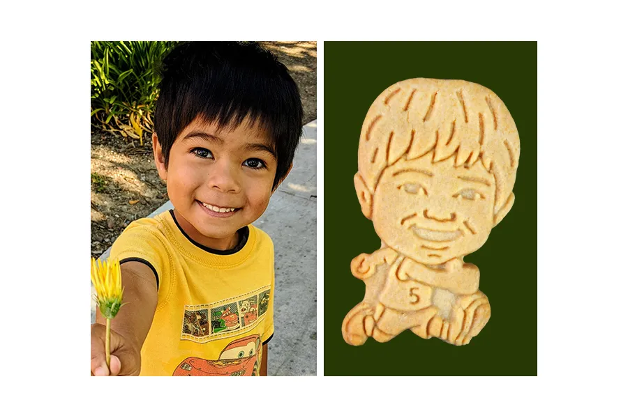 Kids Party Food Ideas for Delicious Birthday Fun!