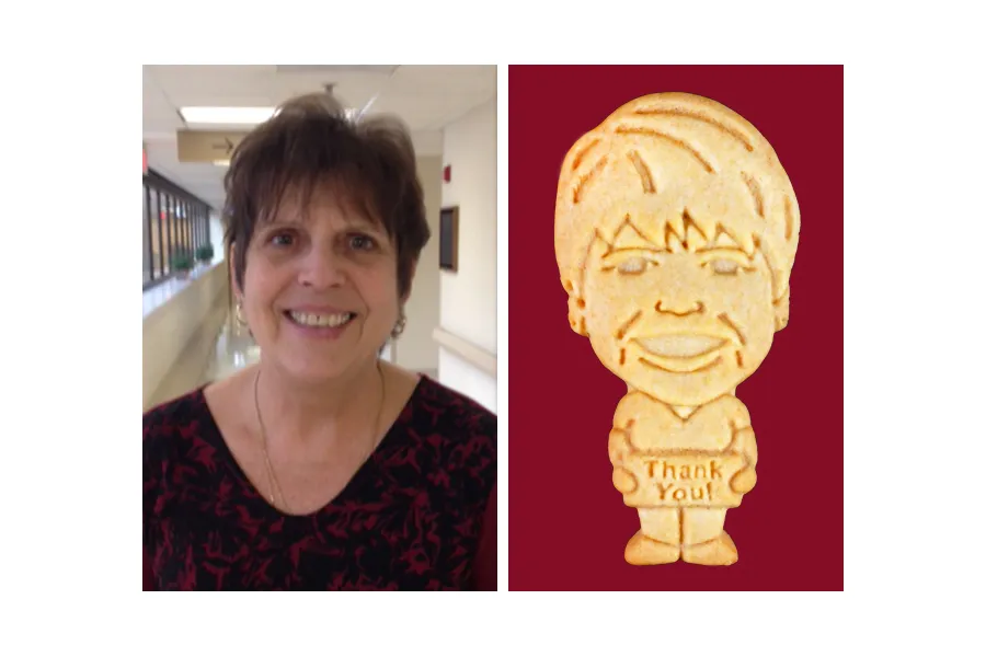 Company Party Ideas For The Coming Holiday Season!