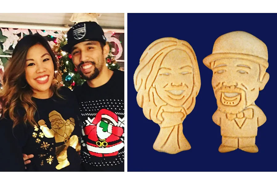 Winter Wedding Reception Ideas to Astound Your Guests!