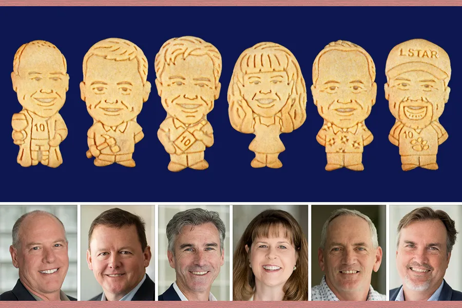 employee appreciation day