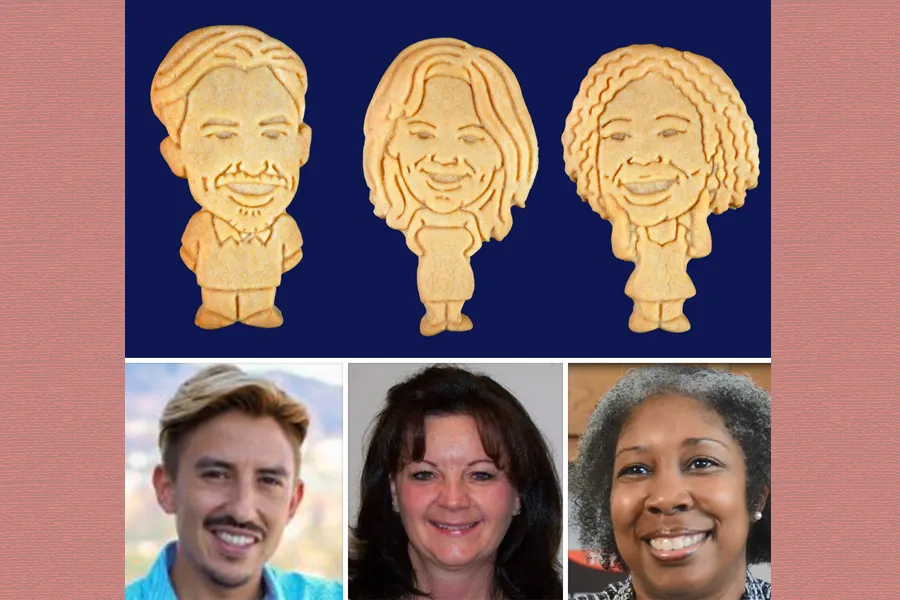 Employee Appreciation Day Ideas for Fun, Creative Managers!