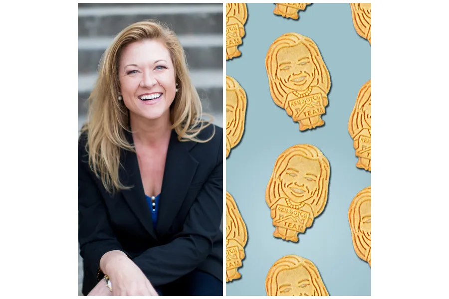 Best Appetizers For Your Next Office Holiday Party!