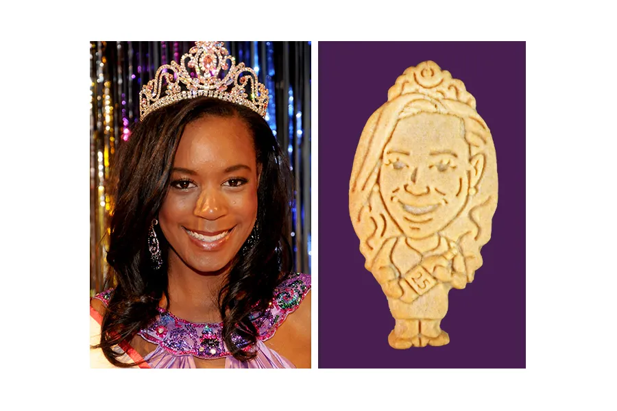 National Princess Day Ideas To Celebrate The Royal Gal In Your Life!