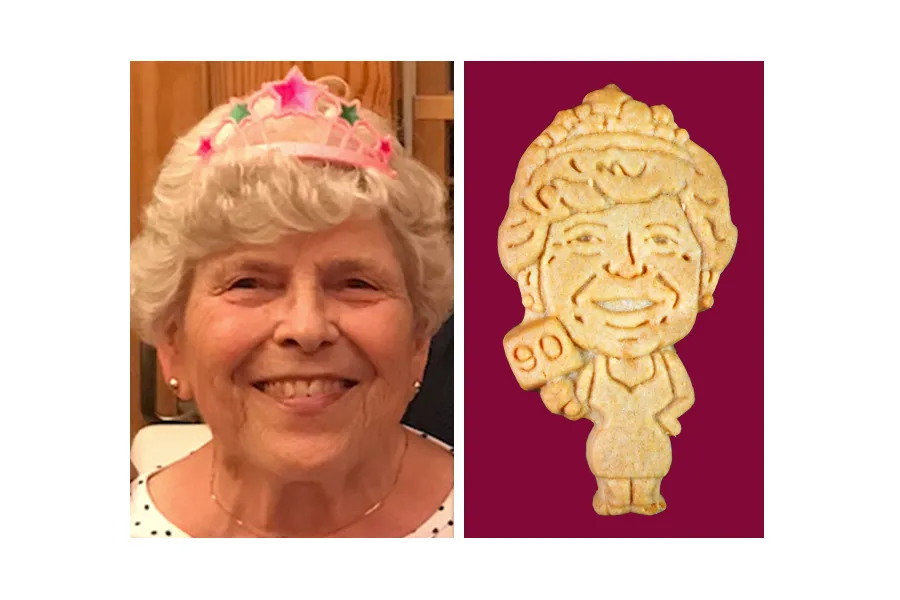 national princess day