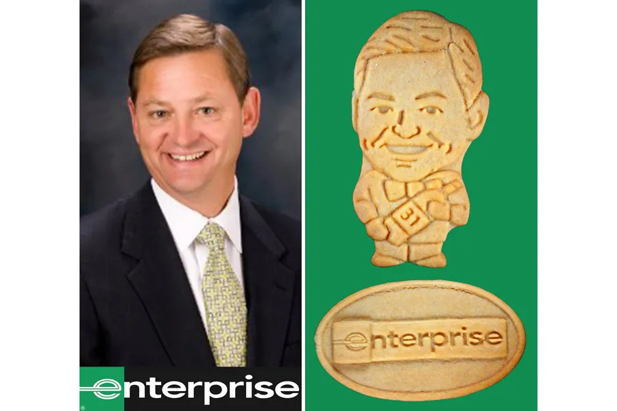 Party Appetizers To Amaze Your Coworkers At Your Next Company Event!