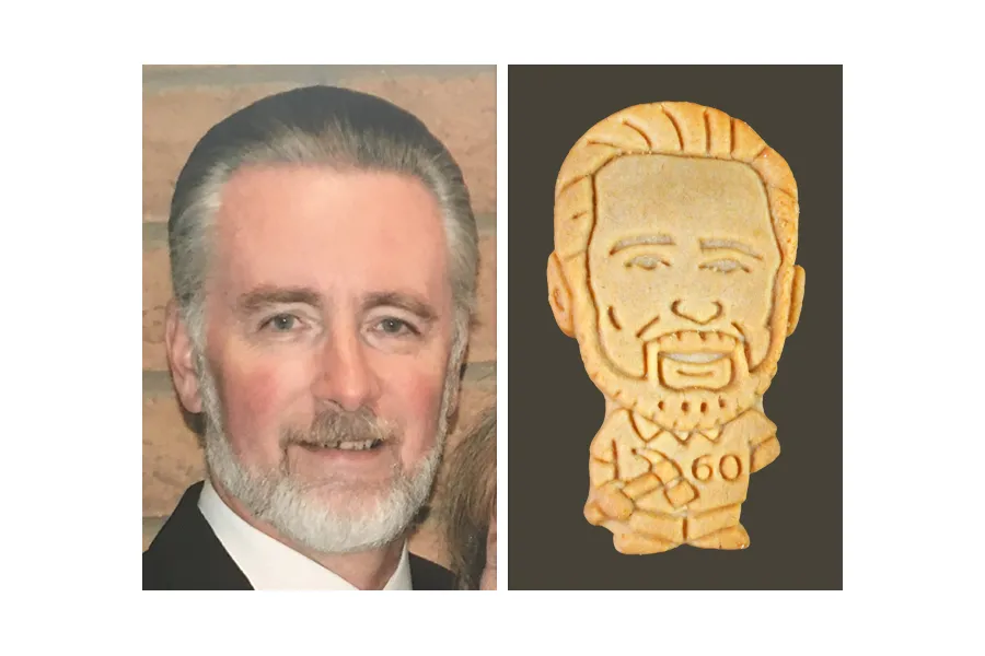 birthday party food ideas