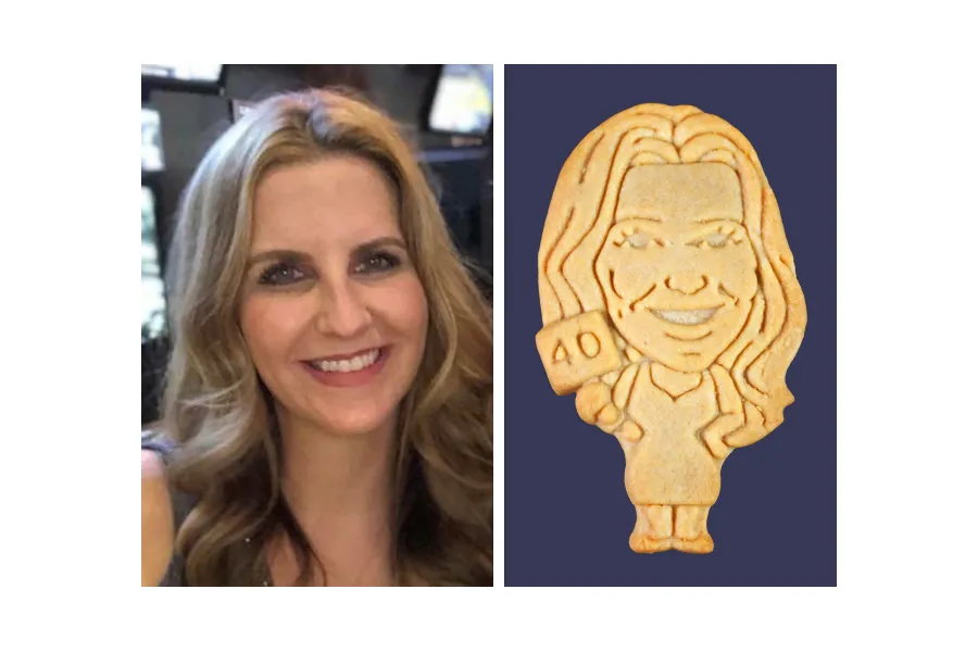 Birthday Party Food Ideas Guaranteed To Please Your Guests!