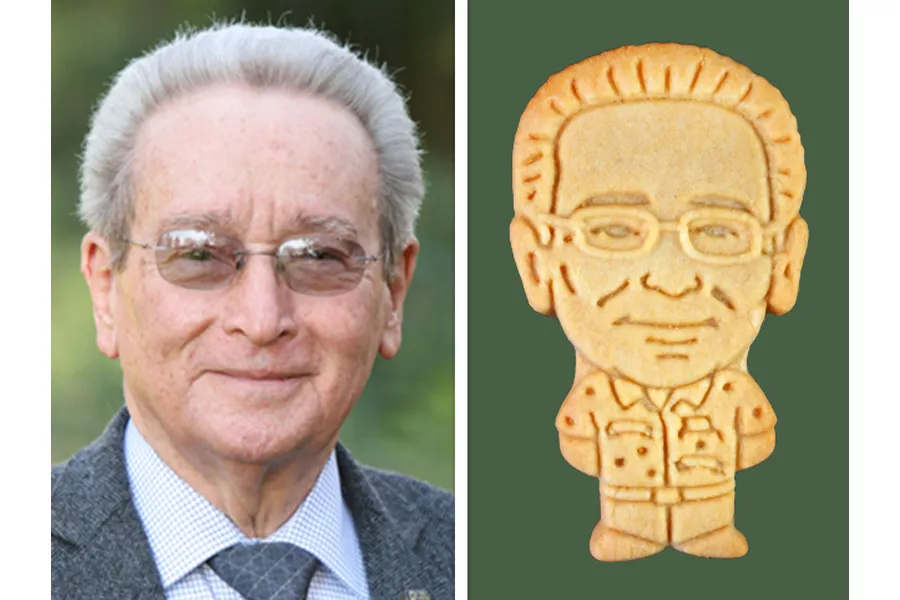 Party Snacks For Your Next Event - Creative, Unique, & Delicious!