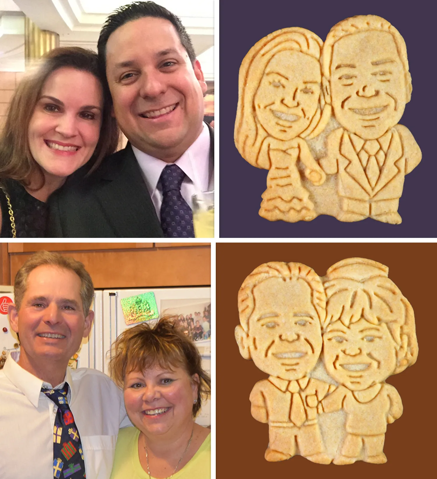 Fun Wedding Anniversary Ideas