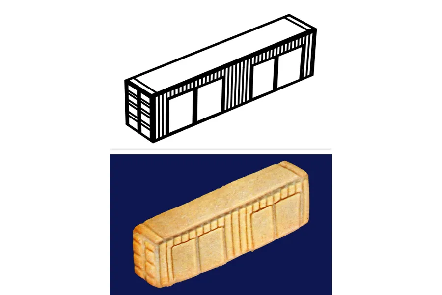 corporate custom cookies
