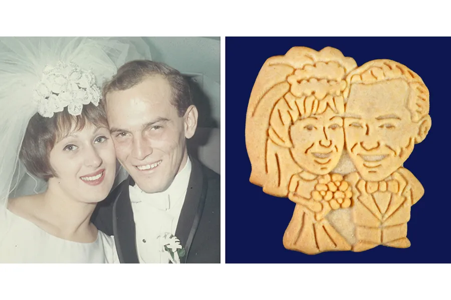 Crazy Anniversary Ideas to Celebrate Your Love on Your Big Day!