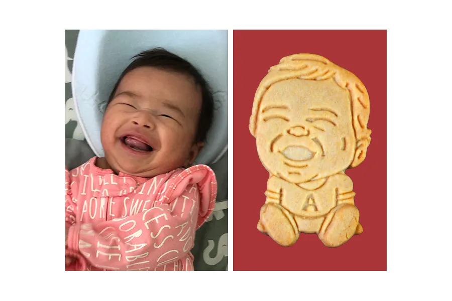 First Birthday Favors to Sweeten Your Child's Epic Birthday Bash!