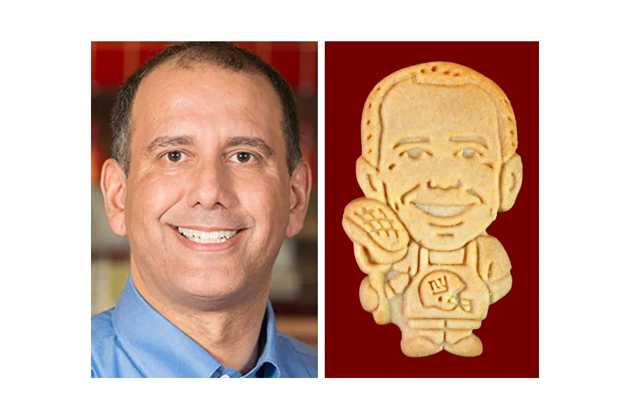 Party Favors for Adults - Perfect for Everything From Birthdays to Retirements!