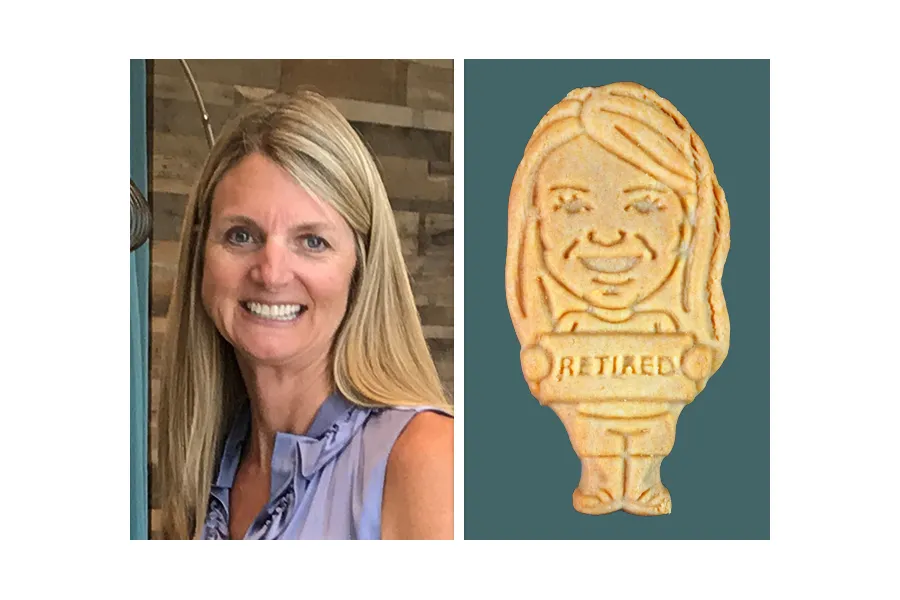 party favors for adults