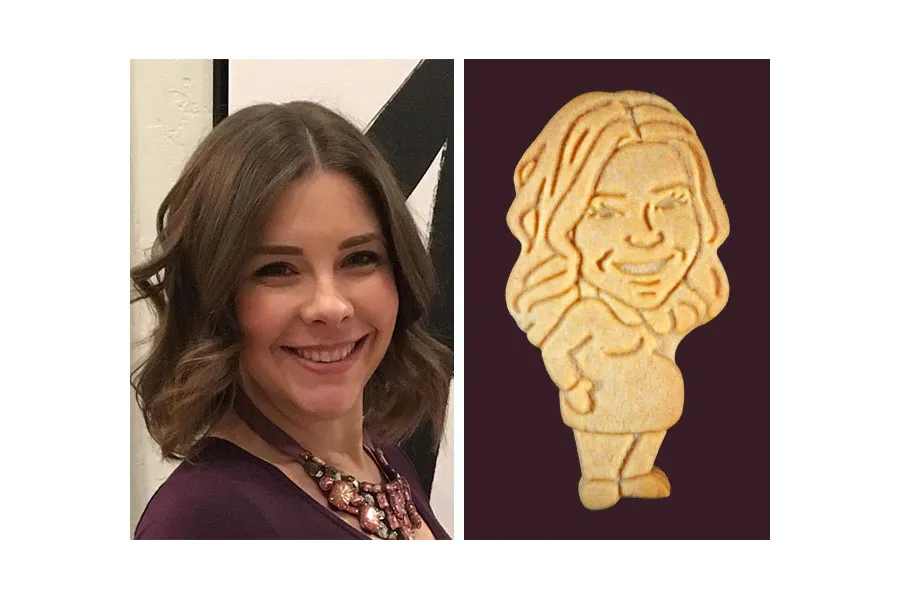 party favors for adults