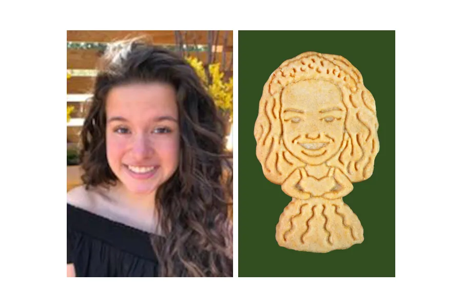 unique quinceanera favors