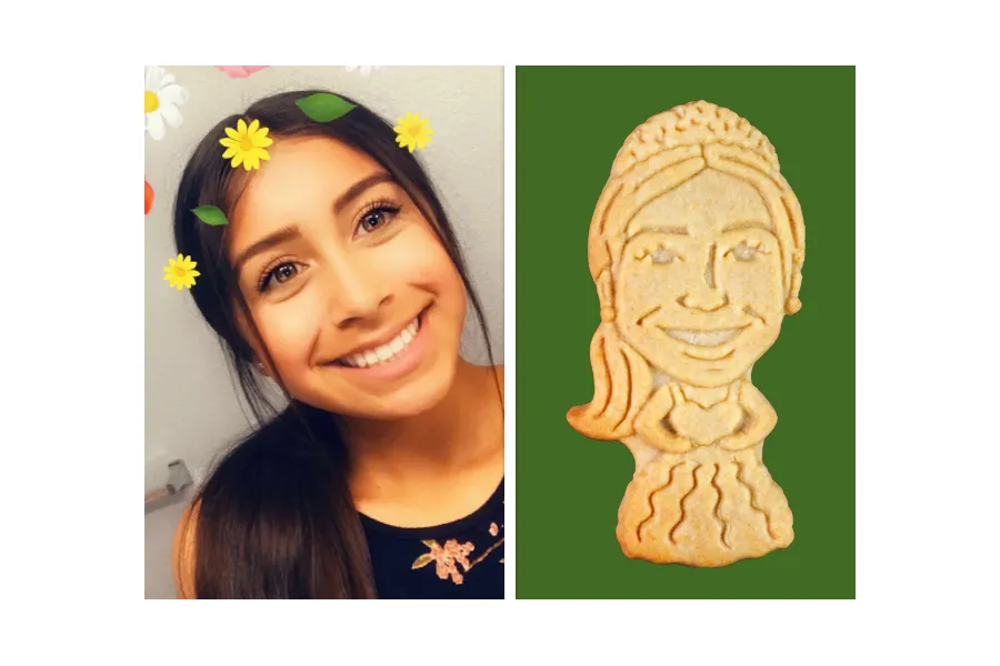 unique quinceanera favors