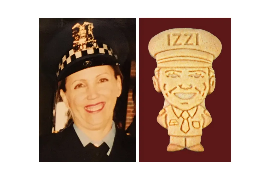 unique retirement party ideas