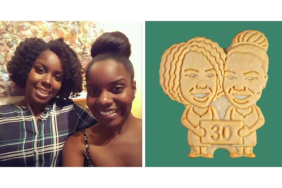 Unique Birthday Favors to Celebrate Birthday Superstars of All Ages!