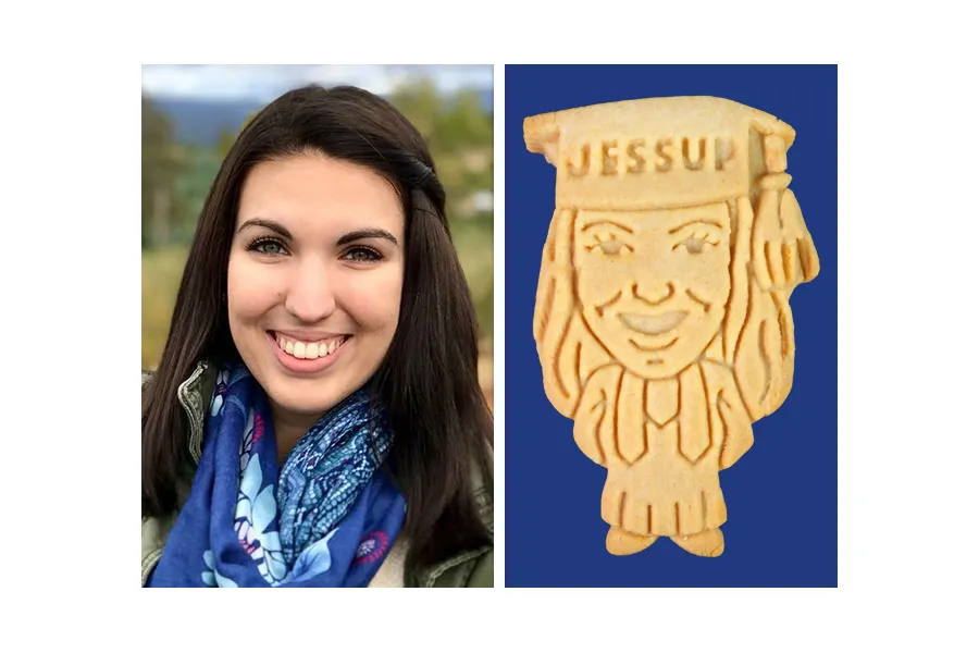 Unique Graduation Favors for Proud Parents Celebrating Their Awesome Grad!