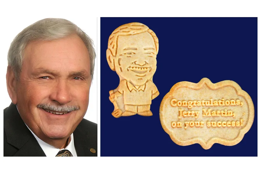 retirement celebration ideas