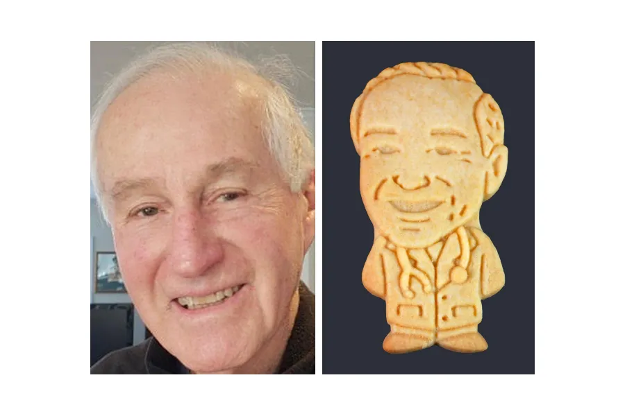 retirement celebration ideas