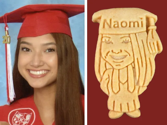 Graduation Party Ideas