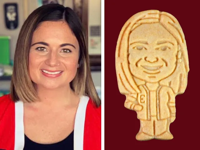 High School Graduation