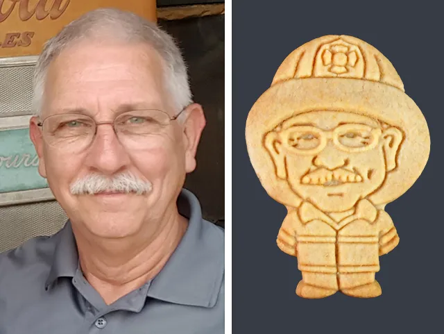 Creative Retirement Party Ideas to Honor Your Rock Star Colleague